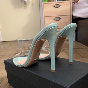 tony bianco kade heel